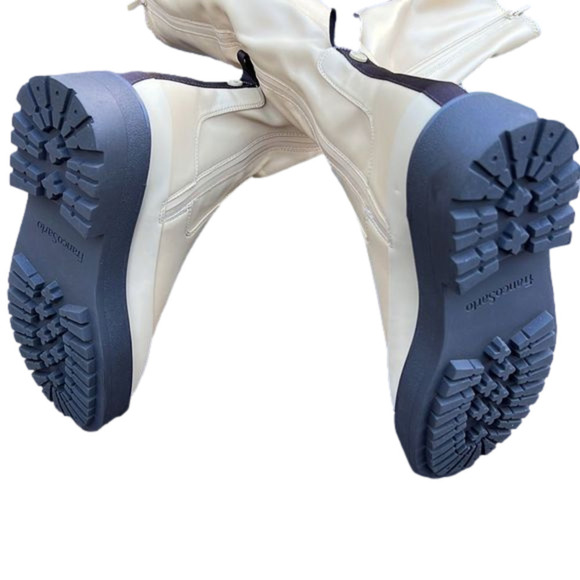 Nib Franco Sorto Janna - Picture 7 of 8